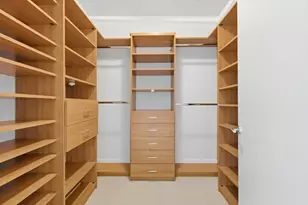 360 Newbury, Boston, MA 02115 - Photo 13