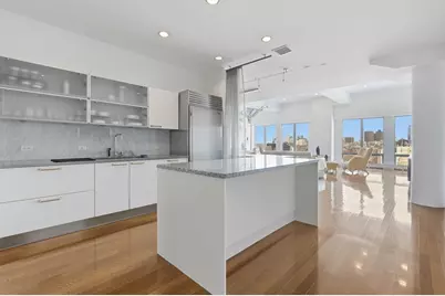 360 Newbury #709/710, Boston, MA 02115 - Photo 9