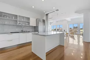 360 Newbury, Boston, MA 02115 - Photo 9