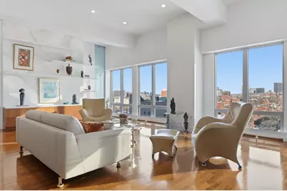 360 Newbury #709/710, Boston, MA 02115 - Photo 1