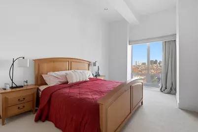 360 Newbury #709/710, Boston, MA 02115 - Photo 11