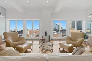 360 Newbury, Boston, MA 02115 - Photo 3