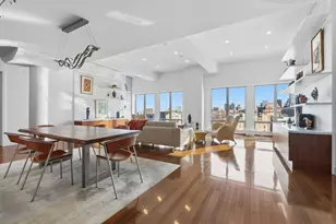 360 Newbury, Boston, MA 02115 - Photo 5