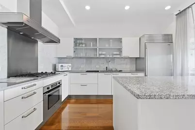 360 Newbury #709/710, Boston, MA 02115 - Photo 7