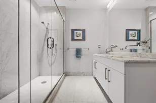 360 Newbury, Boston, MA 02115 - Photo 17