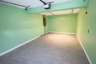 429 A Grafton St, Worcester, MA 01604 - Photo 17