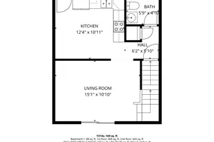 429 A Grafton St, Worcester, MA 01604 - Photo 21