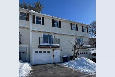 429-A Grafton St #2, Worcester, MA 01604 - Photo 1