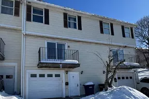 429 A Grafton St, Worcester, MA 01604 - Photo 1