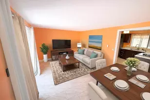 429 A Grafton St, Worcester, MA 01604 - Photo 7