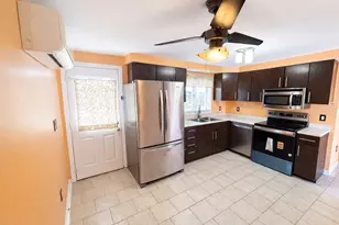 429 A Grafton St, Worcester, MA 01604 - Photo 9