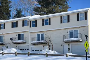 429 A Grafton St, Worcester, MA 01604 - Photo 3
