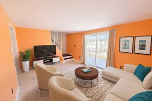 429 A Grafton St, Worcester, MA 01604 - Photo 5