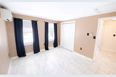 429-A Grafton St #2, Worcester, MA 01604 - Photo 13