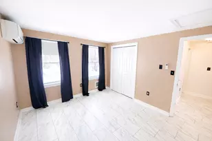 429 A Grafton St, Worcester, MA 01604 - Photo 13