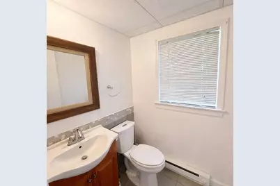 429-A Grafton St #2, Worcester, MA 01604 - Photo 11