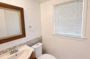 429 A Grafton St, Worcester, MA 01604 - Photo 11