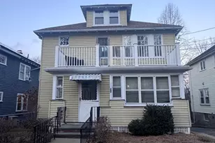 35 Mendelssohn St, Boston, MA 02131 - Photo 13