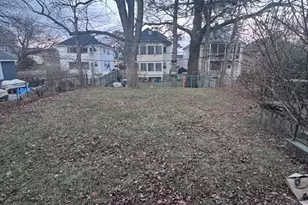 35 Mendelssohn St, Boston, MA 02131 - Photo 11