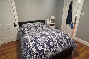 35 Mendelssohn St, Boston, MA 02131 - Photo 5