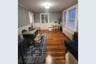 35 Mendelssohn St #2, Boston, MA 02131 - Photo 3