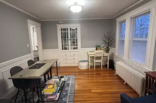 35 Mendelssohn St, Boston, MA 02131 - Photo 3