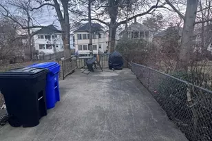 35 Mendelssohn St, Boston, MA 02131 - Photo 13