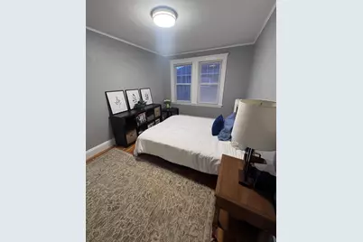 35 Mendelssohn St #2, Boston, MA 02131 - Photo 5