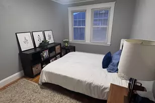 35 Mendelssohn St, Boston, MA 02131 - Photo 5