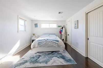 581 East 8th Street #2, Boston, MA 02127 - Photo 5