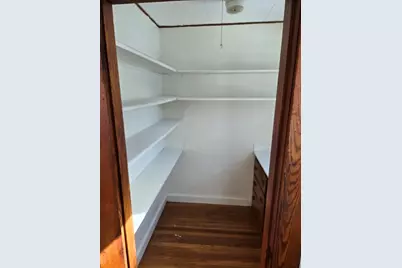 56-58 Caughey St #1, Waltham, MA 02451 - Photo 5