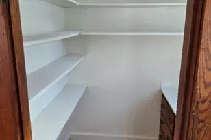 56-58 Caughey St, Waltham, MA 02451 - Photo 5