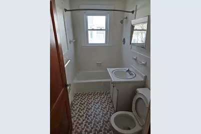 56-58 Caughey St #1, Waltham, MA 02451 - Photo 9