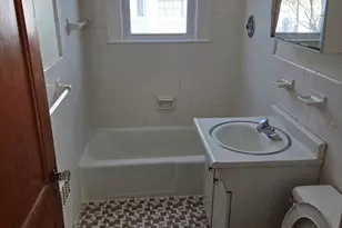 56-58 Caughey St, Waltham, MA 02451 - Photo 9