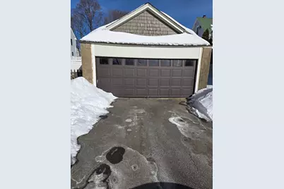 56-58 Caughey St #1, Waltham, MA 02451 - Photo 3