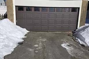 56-58 Caughey St, Waltham, MA 02451 - Photo 3