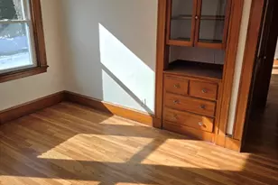 56-58 Caughey St, Waltham, MA 02451 - Photo 7