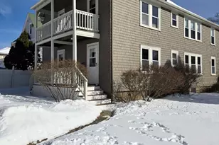 56-58 Caughey St, Waltham, MA 02451 - Photo 1