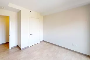 225 Centre, Boston, MA 02119 - Photo 5