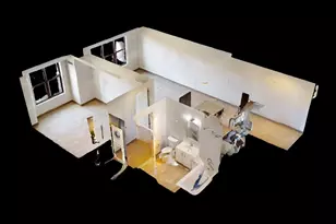 225 Centre, Boston, MA 02119 - Photo 9