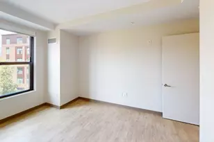 225 Centre, Boston, MA 02119 - Photo 3