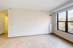 225 Centre, Boston, MA 02119 - Photo 7