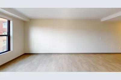 225 Centre #609, Boston, MA 02119 - Photo 9