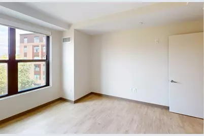 225 Centre #609, Boston, MA 02119 - Photo 3