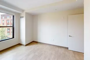 225 Centre, Boston, MA 02119 - Photo 3