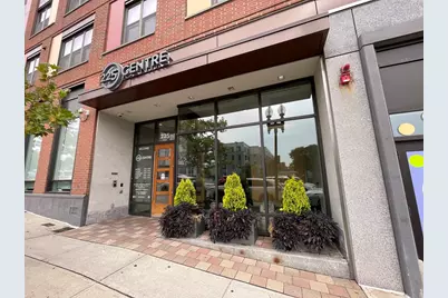 225 Centre #609, Boston, MA 02119 - Photo 1