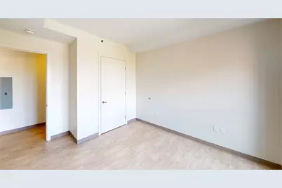 225 Centre #609, Boston, MA 02119 - Photo 5