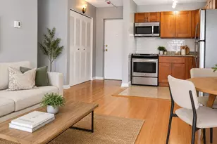 46 Cochituate Rd, Framingham, MA 01701 - Photo 5