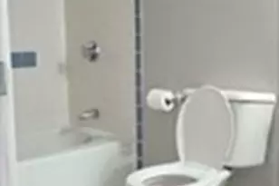 46 Cochituate Rd, Framingham, MA 01701 - Photo 7