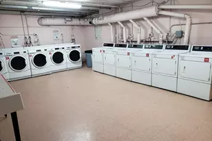 46 Cochituate Rd, Framingham, MA 01701 - Photo 9